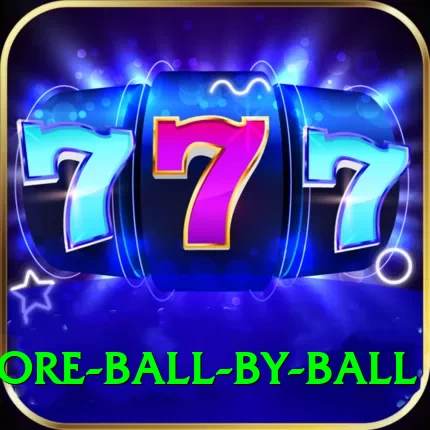 live cricket score ball by ball Deluxe Edition v2.0.9 - 2