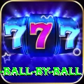 live cricket score ball by ball Deluxe Edition v2.0.9