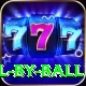 live cricket score ball by ball Deluxe Edition v2.0.9