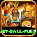 live cricket score ball by ball Money Premium v1.6.1