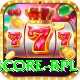 live cricket score bpl Plus
