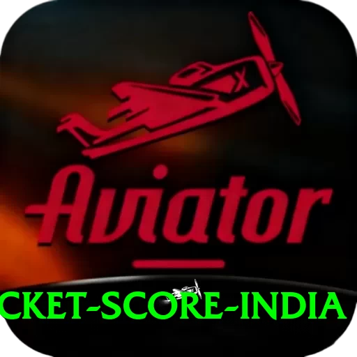 live cricket score india Deluxe Pro v2.0.4 - 2