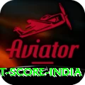 live cricket score india Deluxe Pro v2.0.4
