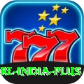 live cricket score india Gaming Mega
