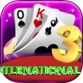 live cricket score international Deluxe Edition v3.8.8