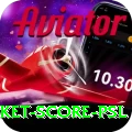live cricket score psl Games (Casino & Earning) VIP v1.4.7
