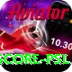 live cricket score psl Games (Casino & Earning) VIP v1.4.7