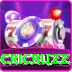 live cricket streaming cricbuzz Apps (Tools & Injectors) VIP v5.1.8