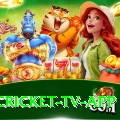 live cricket tv app Pro1 v2.5.9