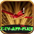 live cricket tv app Mega - Win Real PKR