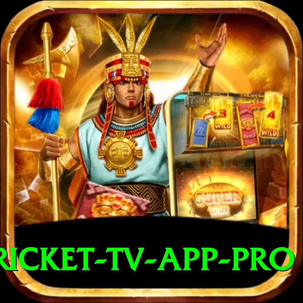live cricket tv app VIP - Daily Bonus - 2