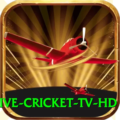 live cricket tv hd Games (Casino & Earning) Deluxe v5.9.5 - 2