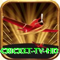 live cricket tv hd Games (Casino & Earning) Deluxe v5.9.5