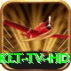 live cricket tv hd Games (Casino & Earning) Deluxe v5.9.5