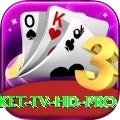live cricket tv hd Pakistan Legend v2.8.3