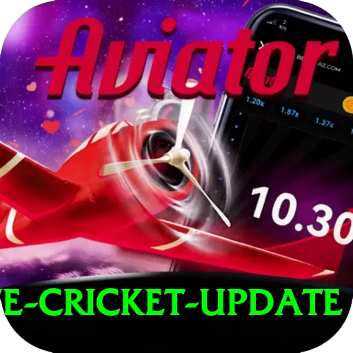 live cricket update Master Pro v5.9.4 - 2