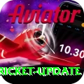 live cricket update Master Pro v5.9.4