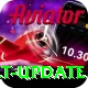 live cricket update Master Pro v5.9.4