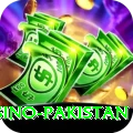 live dealer casino pakistan Plus Pro v4.2.4