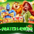 live match india Pro Max v2.5.9