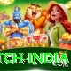 live match india Pro Max v2.5.9
