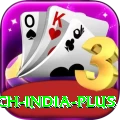 live match india APK Gold v2.5.4