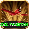 live score pakistan Pro v1.2.9
