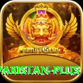 live score pakistan Super PK v1.2.3
