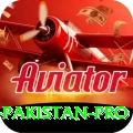 live score pakistan Deluxe v4.8.7