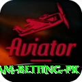 live stream betting pk Apps (Tools & Injectors) Gold v5.9.4