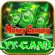 LLYY Game Pro Max v2.4.4