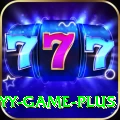 LLYY Game Game Extreme v2.5.2