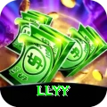 llyy Premium vv1.4.4