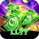 llyy Premium vv1.4.4