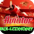local bus economy Premium Edition v2.7.9