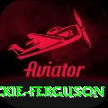 lockie ferguson Elite Pro v4.5.7