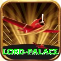 lord palace