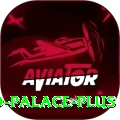 lord palace - Royal v5.1.7