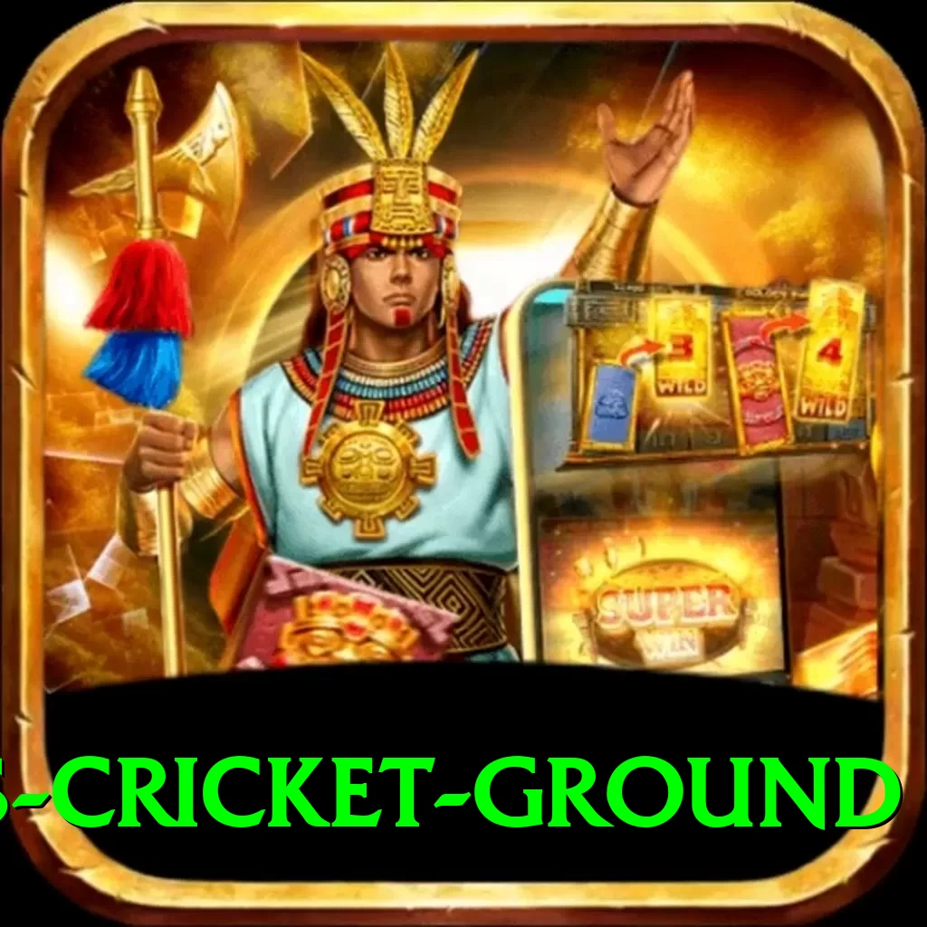 lord's cricket ground VIP v1.0.2 - 2