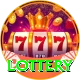 lottery App