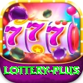 lottery Apps (Tools & Injectors) Deluxe v3.5.3