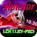 lottery Game Turbo v3.6.3