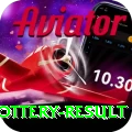 lottery result lottery result Pro Edition v3.4.5
