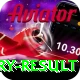 lottery result lottery result Pro Edition v3.4.5