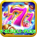 lottery result lottery result Game Champion v5.1.5