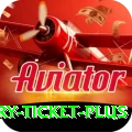 lottery ticket Game Master v3.1.6