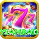 lotterysambad Master Pro v2.8.6