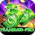 lotterysambad - Elite Earning App