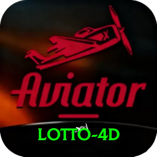 lotto 4d Max v2.5.3 - 2