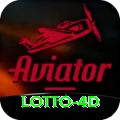 lotto 4d Max v2.5.3